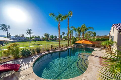 49311 Biery St, Indio, CA 92201 photo 45