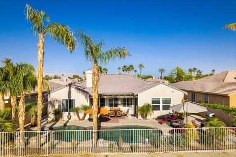 49311 Biery St, Indio, CA 92201 photo 9