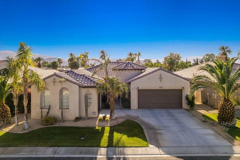 49311 Biery St, Indio, CA 92201 photo 3