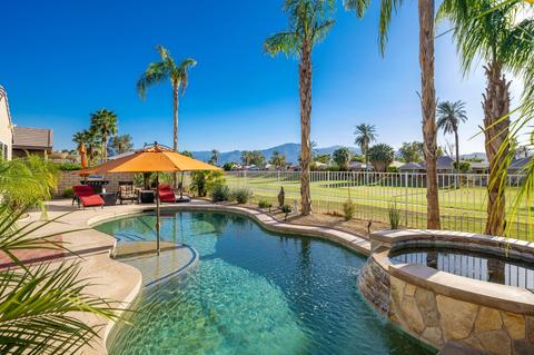 49311 Biery St, Indio, CA 92201 photo 41