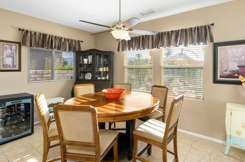 49311 Biery St, Indio, CA 92201 photo 28