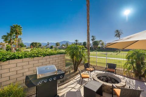 49311 Biery St, Indio, CA 92201 photo 46