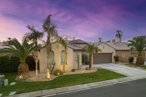 49311 Biery St, Indio, CA 92201 photo 48