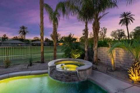49311 Biery St, Indio, CA 92201 photo 55