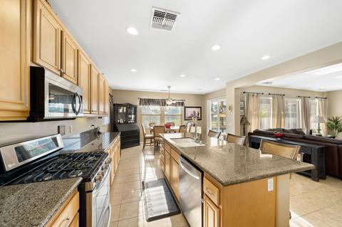 49311 Biery St, Indio, CA 92201 photo 27