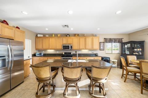 49311 Biery St, Indio, CA 92201 photo 24