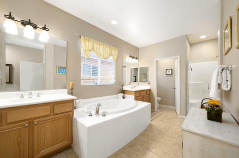 49311 Biery St, Indio, CA 92201 photo 31