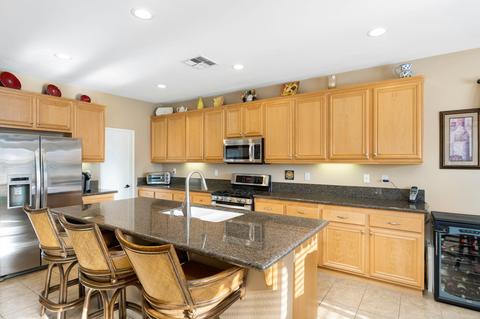 49311 Biery St, Indio, CA 92201 photo 25
