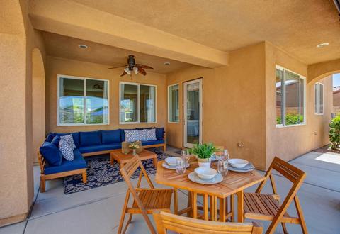 42785 Ponte Ct, Indio, CA 92203 photo 4