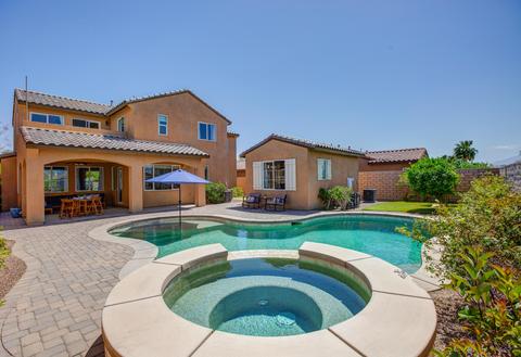 42785 Ponte Ct, Indio, CA 92203 photo 1
