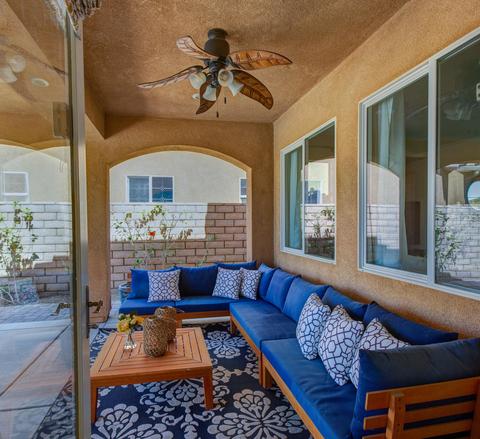 42785 Ponte Ct, Indio, CA 92203 photo 19