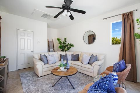42785 Ponte Ct, Indio, CA 92203 photo 43