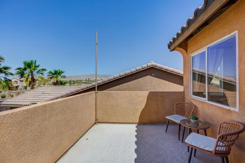 42785 Ponte Ct, Indio, CA 92203 photo 32