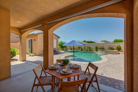 42785 Ponte Ct, Indio, CA 92203 photo 3