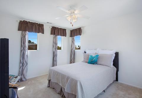 42785 Ponte Ct, Indio, CA 92203 photo 33