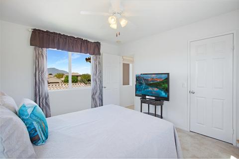 42785 Ponte Ct, Indio, CA 92203 photo 34