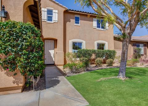 42785 Ponte Ct, Indio, CA 92203 photo 7