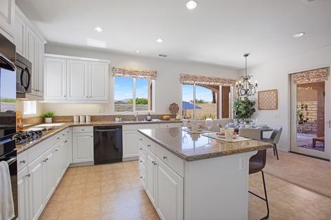 42785 Ponte Ct, Indio, CA 92203 photo 17