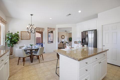 42785 Ponte Ct, Indio, CA 92203 photo 16