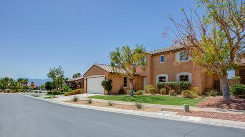 42785 Ponte Ct, Indio, CA 92203 photo 5