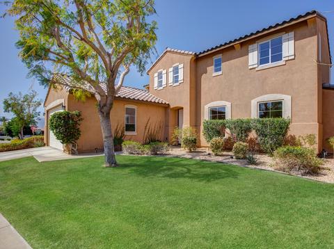 42785 Ponte Ct, Indio, CA 92203 photo 6