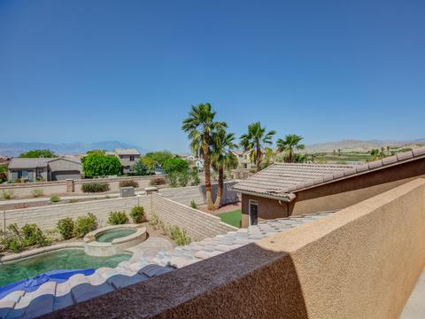 42785 Ponte Ct, Indio, CA 92203 photo 31