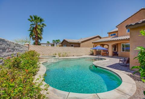 42785 Ponte Ct, Indio, CA 92203 photo 45
