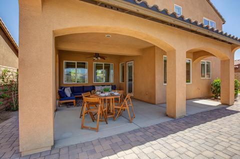 42785 Ponte Ct, Indio, CA 92203 photo 21