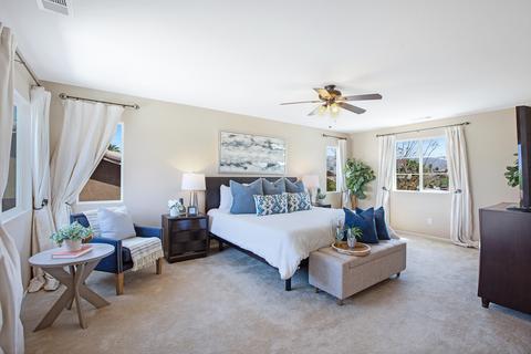 42785 Ponte Ct, Indio, CA 92203 photo 24