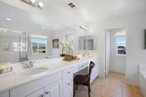 42785 Ponte Ct, Indio, CA 92203 photo 27