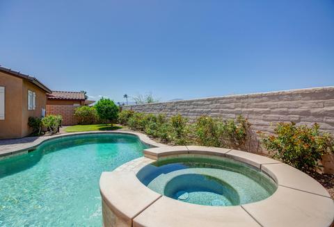 42785 Ponte Ct, Indio, CA 92203 photo 47