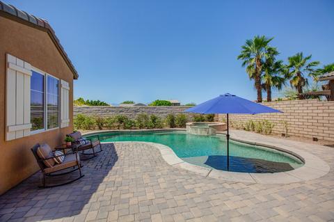 42785 Ponte Ct, Indio, CA 92203 photo 44