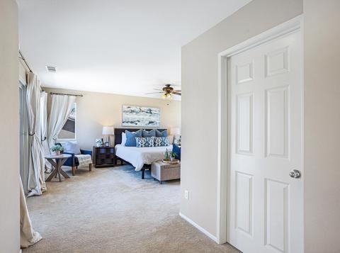 42785 Ponte Ct, Indio, CA 92203 photo 23