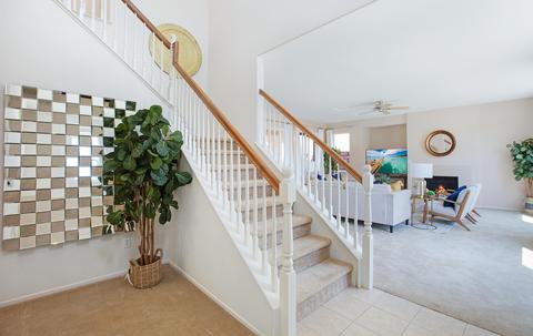 42785 Ponte Ct, Indio, CA 92203 photo 10