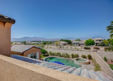 42785 Ponte Ct, Indio, CA 92203 photo 30