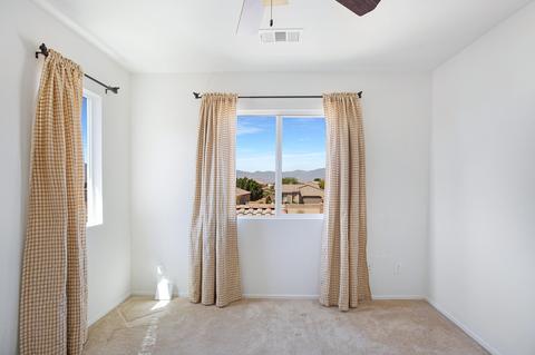 42785 Ponte Ct, Indio, CA 92203 photo 37