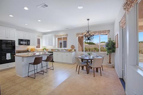 42785 Ponte Ct, Indio, CA 92203 photo 15