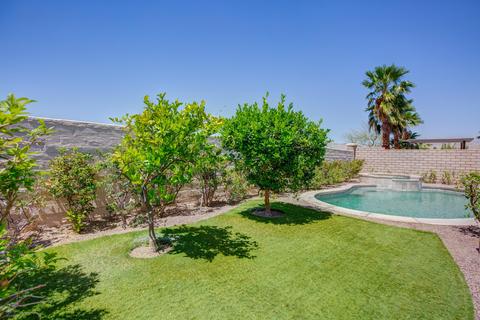 42785 Ponte Ct, Indio, CA 92203 photo 46