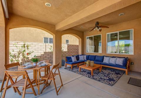 42785 Ponte Ct, Indio, CA 92203 photo 20