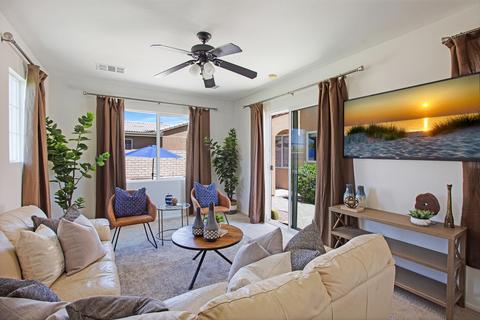 42785 Ponte Ct, Indio, CA 92203 photo 42
