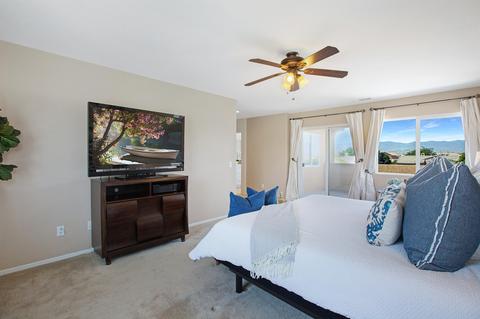 42785 Ponte Ct, Indio, CA 92203 photo 26