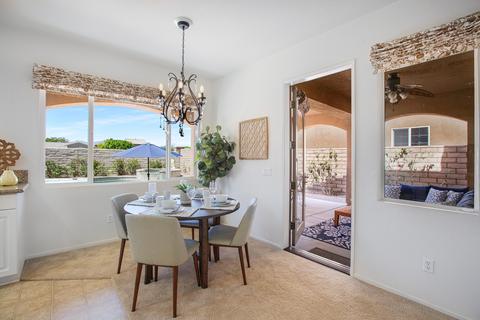 42785 Ponte Ct, Indio, CA 92203 photo 18