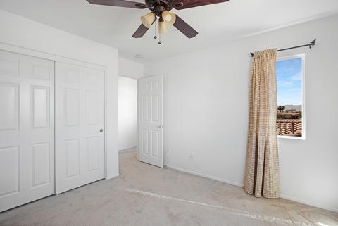 42785 Ponte Ct, Indio, CA 92203 photo 38