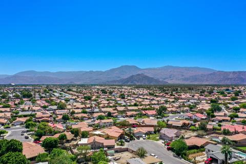 45377 Birch St, Indio, CA 92201 photo 8