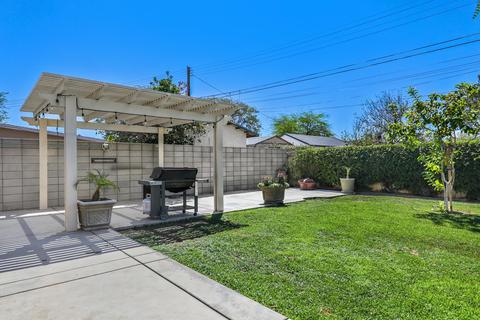 45377 Birch St, Indio, CA 92201 photo 6