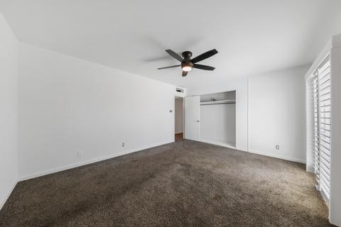 45377 Birch St, Indio, CA 92201 photo 15