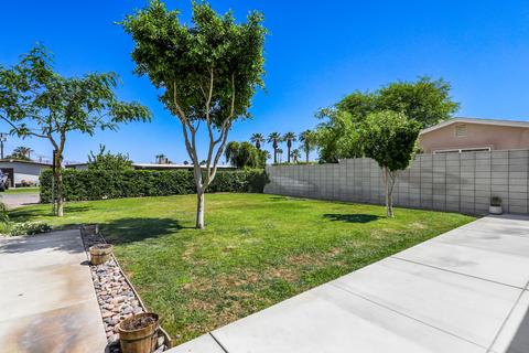 45377 Birch St, Indio, CA 92201 photo 18