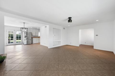 45377 Birch St, Indio, CA 92201 photo 12