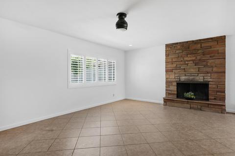 45377 Birch St, Indio, CA 92201 photo 10