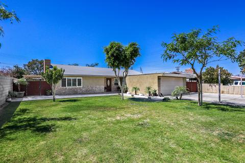 45377 Birch St, Indio, CA 92201 photo 17
